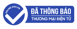 Đã thông báo Bộ Công Thương