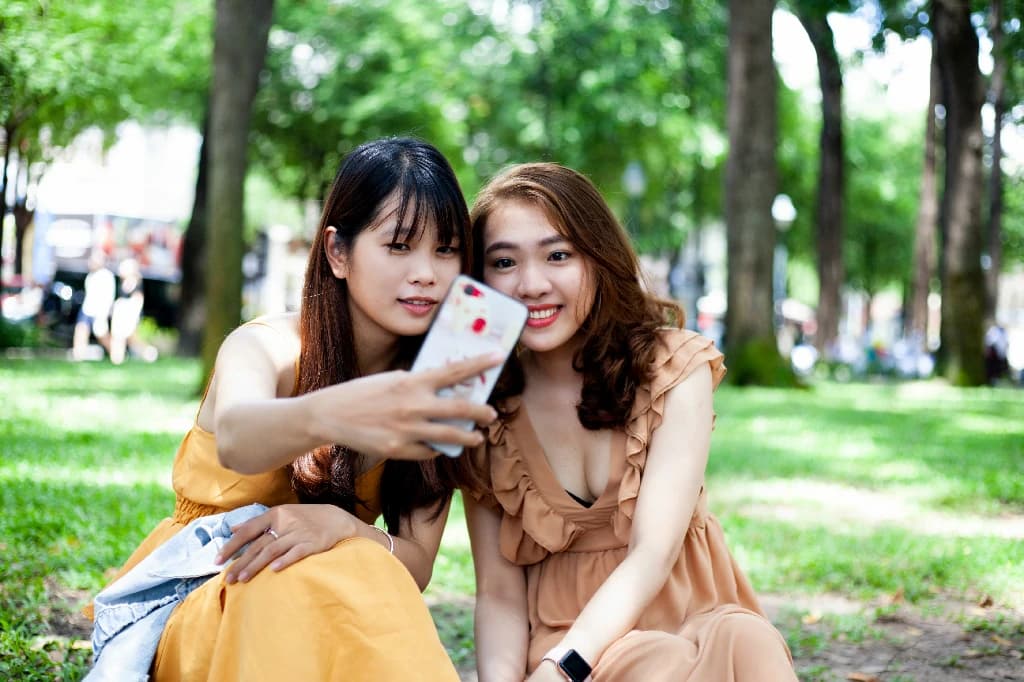 10GB dùng được mấy ngày du lịch?