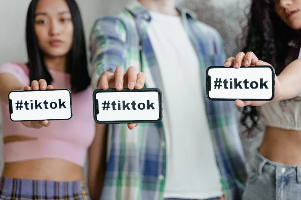1GB lướt được bao nhiêu phút TikTok?
