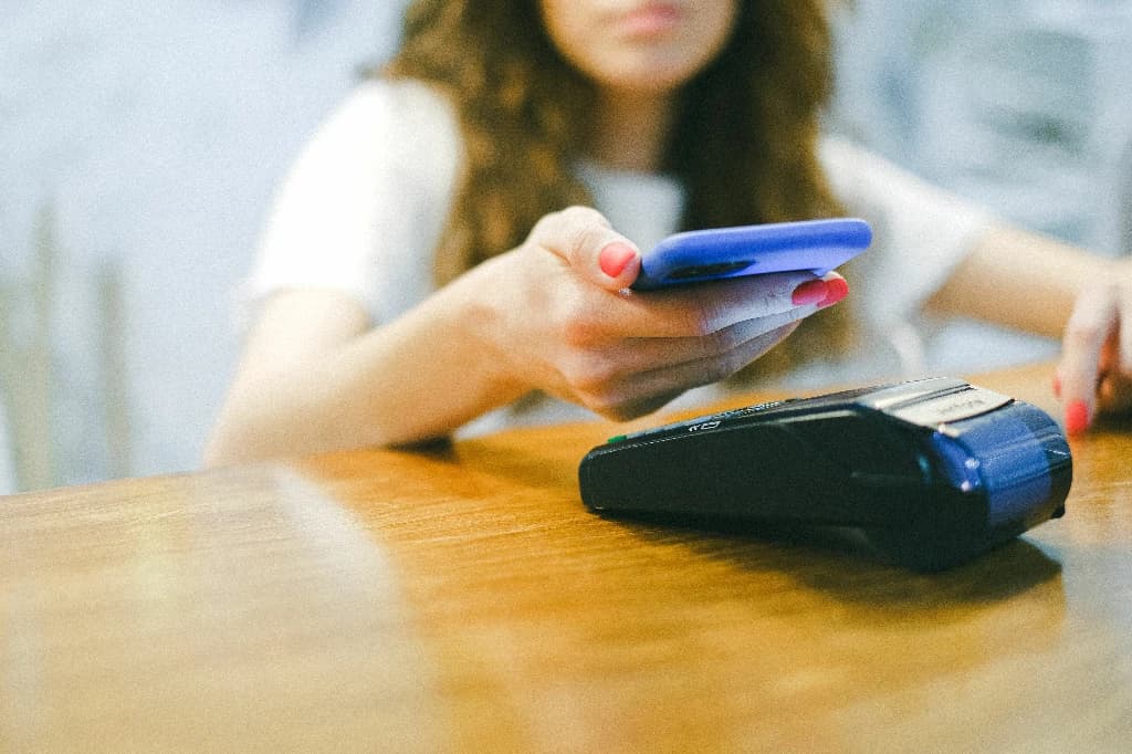 Apple Pay, Google Pay ở nước ngoài dùng được không?