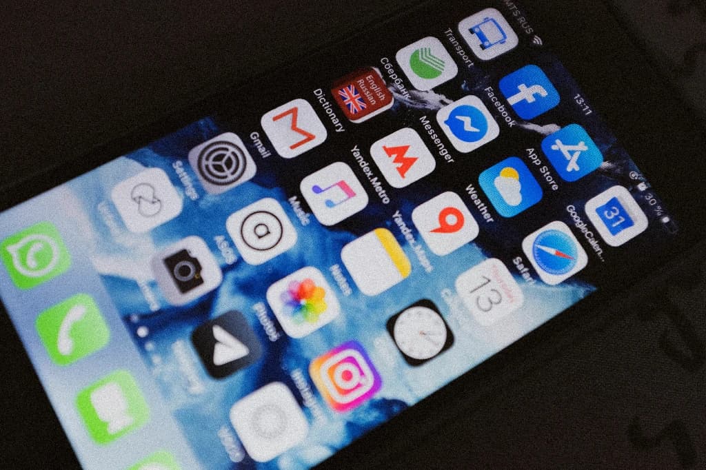 Chuẩn bị cho chuyến đi Hồng Kông: mạng, tiền và app trong một bài