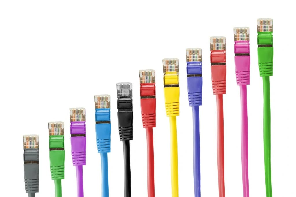 eSIM Thái Lan là gì? Có nên dùng khi đi Thái Lan không?