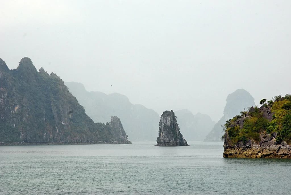 Những cài đặt cần làm ngay khi máy bay hạ cánh