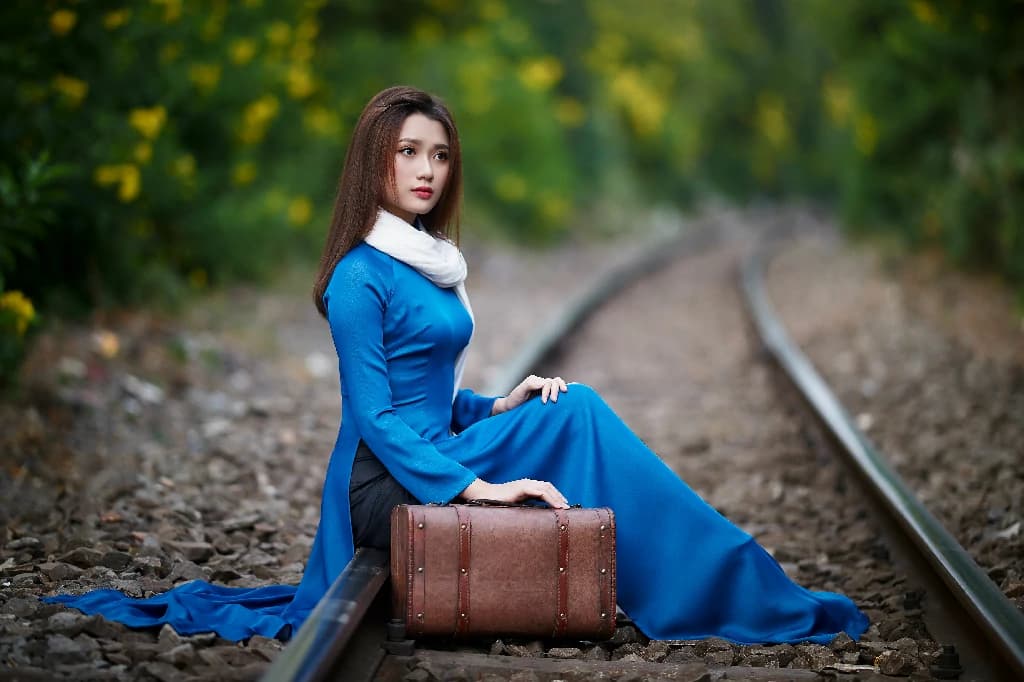Vali thất lạc: quy trình đòi bồi thường