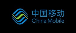 China Mobile
