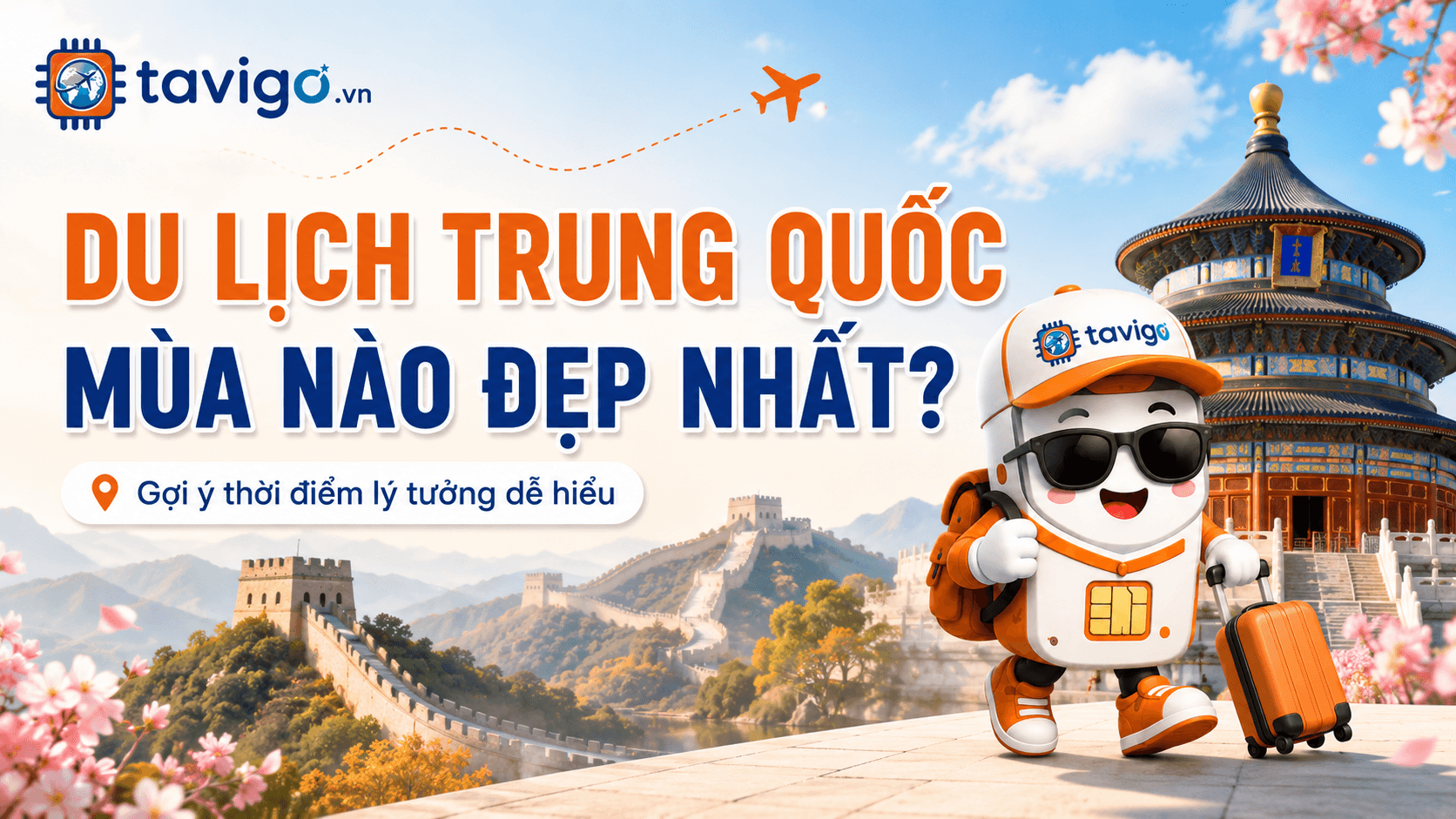 Chat GPT Image 18 00 02 5 thg 7, 2026