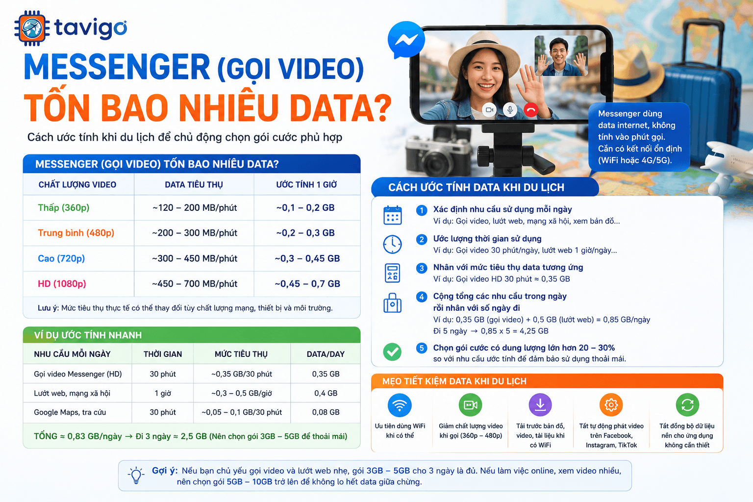 Chat GPT Image 15 41 14 5 thg 7, 2026 (1)