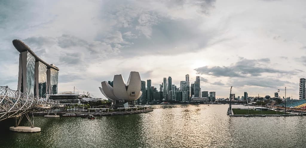Bảo hiểm du lịch đi Singapore: có cần không, mua thế nào?