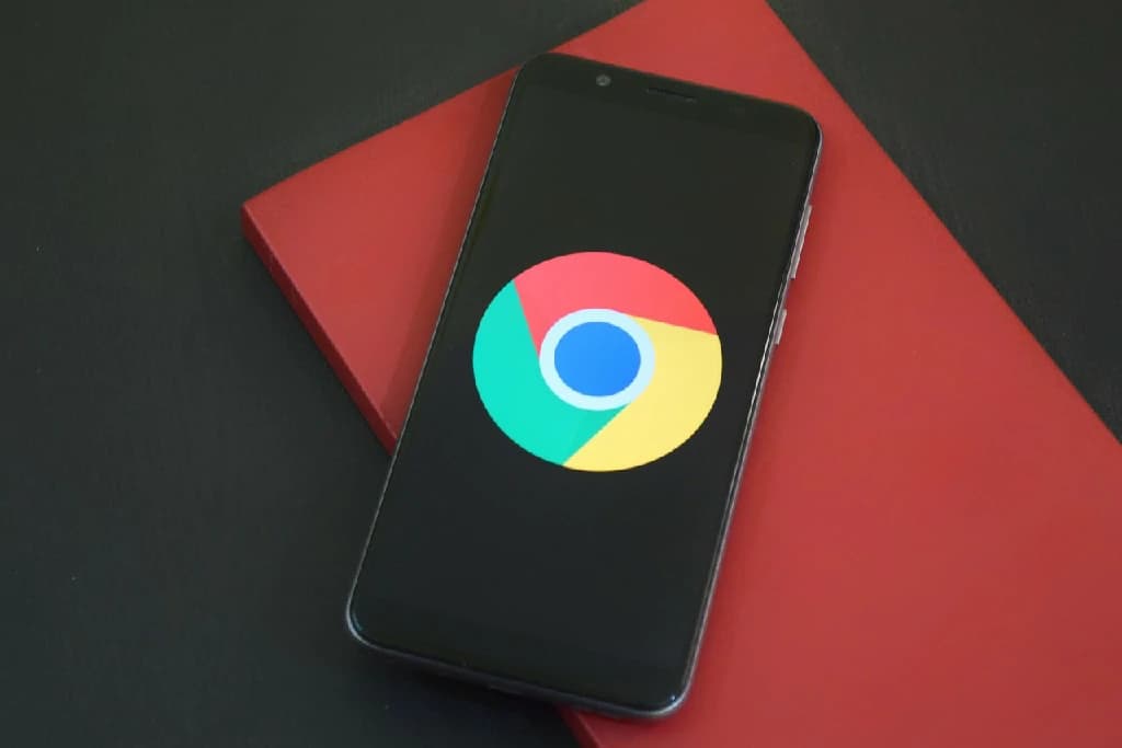 Cách kiểm tra máy Android có hỗ trợ eSIM