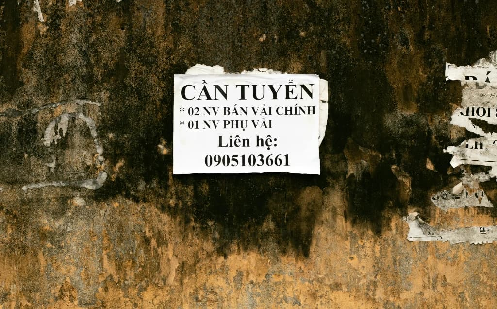 Chi phí du lịch Úc tự túc hết bao nhiêu tiền?