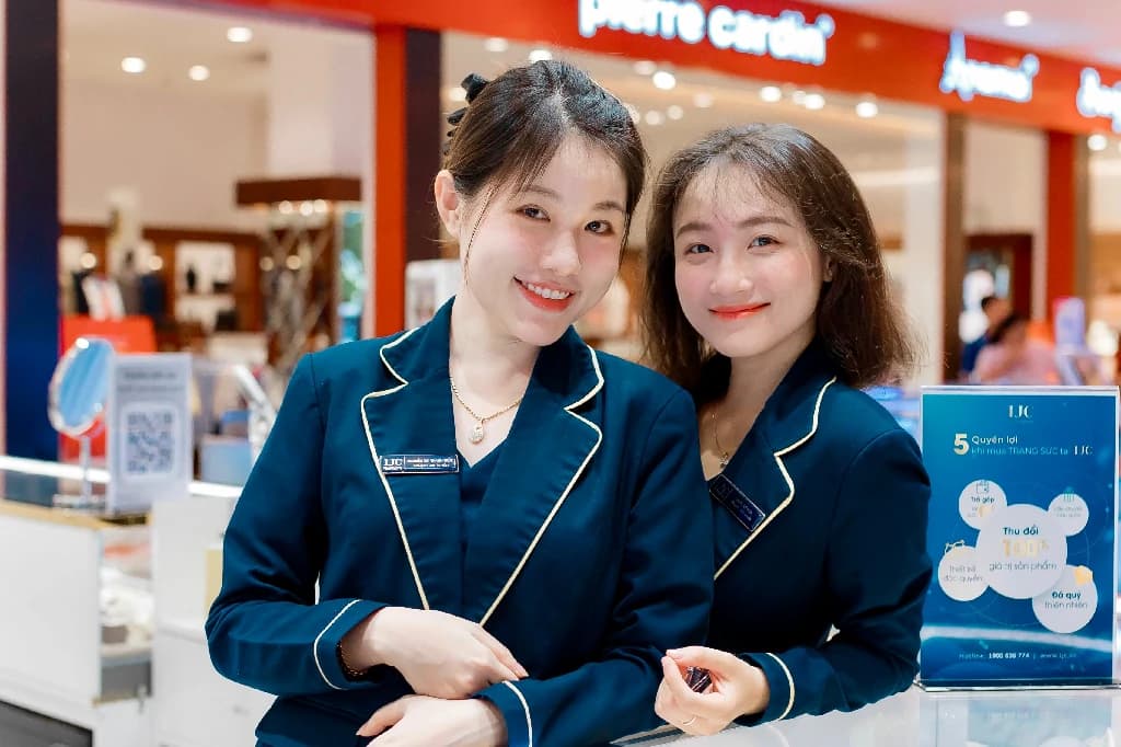 Chính sách hỗ trợ khách hàng TAVIGO qua Zalo