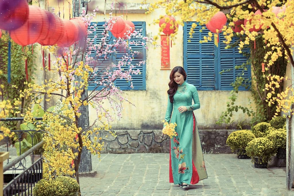 Du lịch Mỹ mùa nào, tháng nào đẹp nhất?
