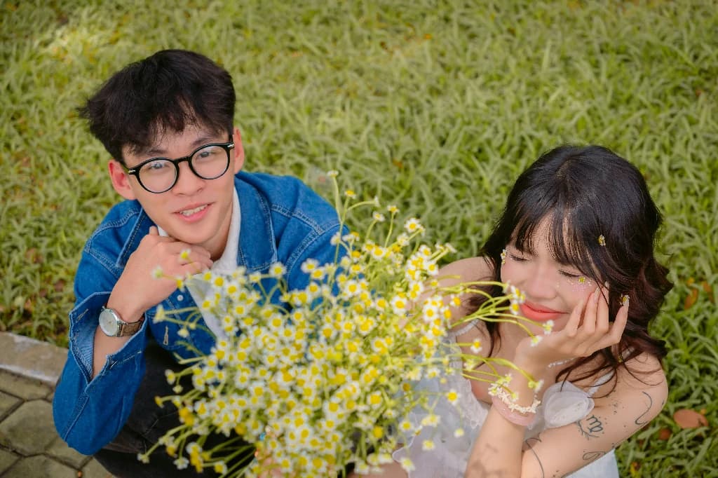Du lịch Úc mùa nào, tháng nào đẹp nhất?