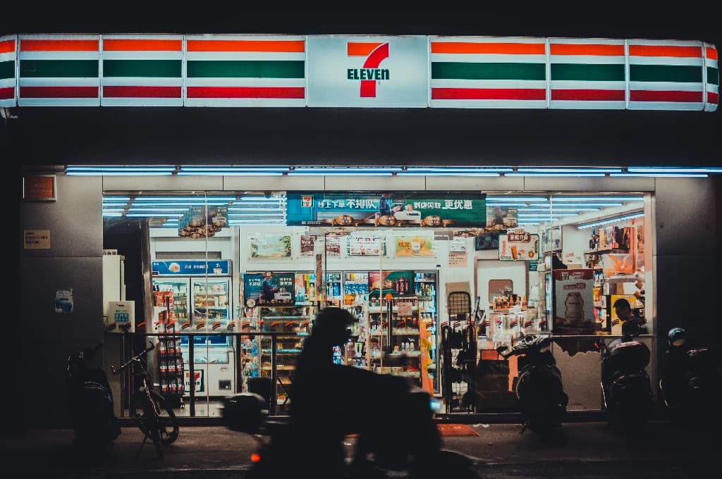 eSIM Châu Á 7 ngày: gợi ý gói phù hợp