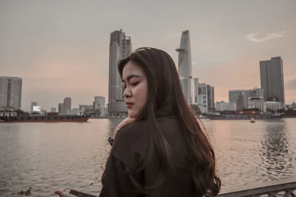 eSIM có an toàn không? Có sợ mất số chính không?