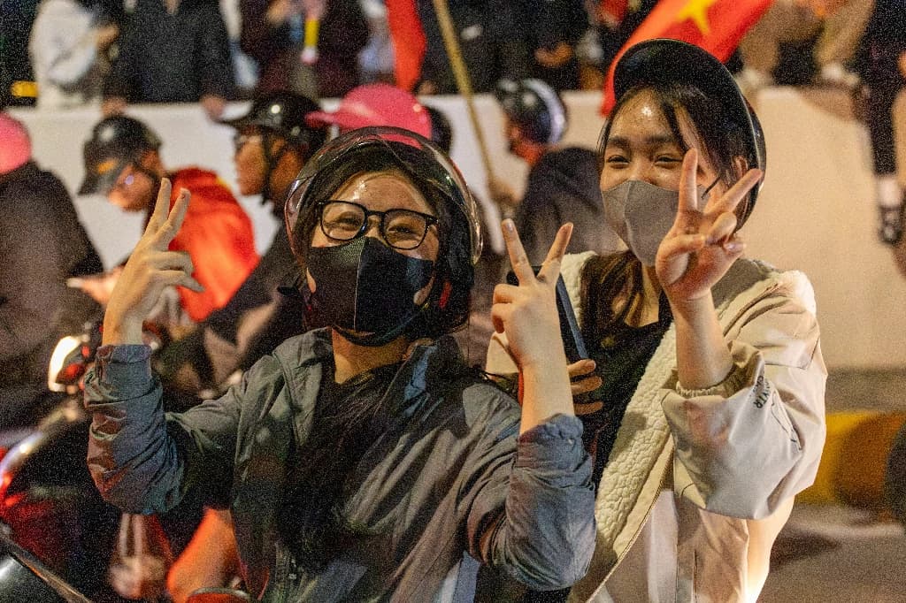 eSIM Đông Nam Á 10 ngày: gợi ý gói phù hợp