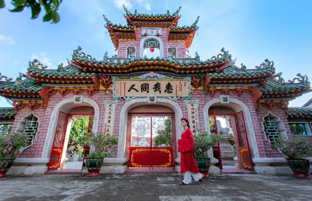 eSIM Đông Nam Á cho tour nhiều nước: kinh nghiệm chọn
