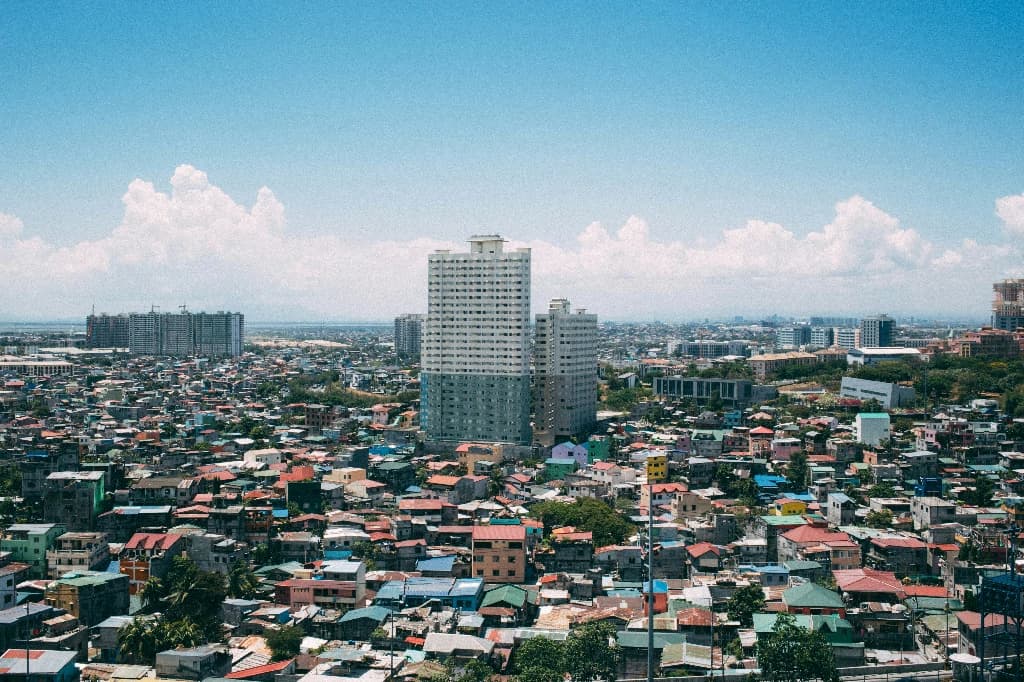 eSIM Philippines giá bao nhiêu? Bảng giá gói data mới nhất