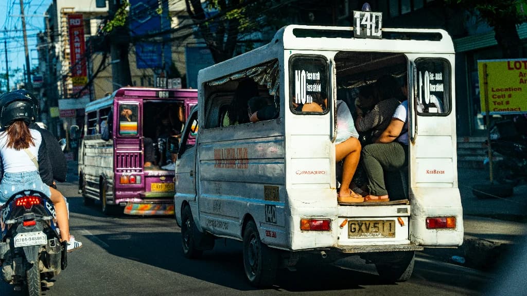 eSIM Philippines là gì? Có nên dùng khi đi Philippines không?