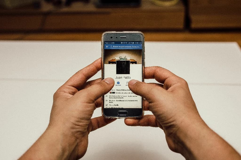 Kinh nghiệm đặt khách sạn ở Nhật Bản: khu nào, app nào?