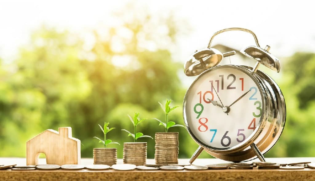 Lịch trình du lịch Đài Loan 3 ngày tự túc chi tiết