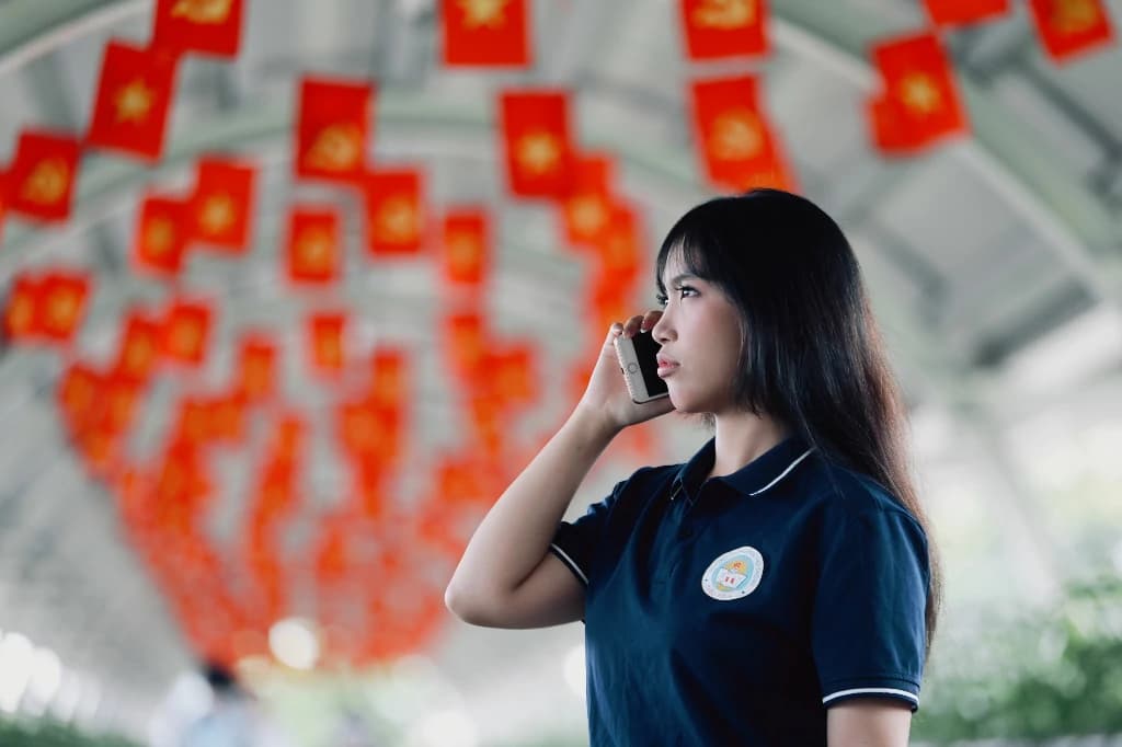 Máy báo không thể thêm gói cước di động: vì sao?