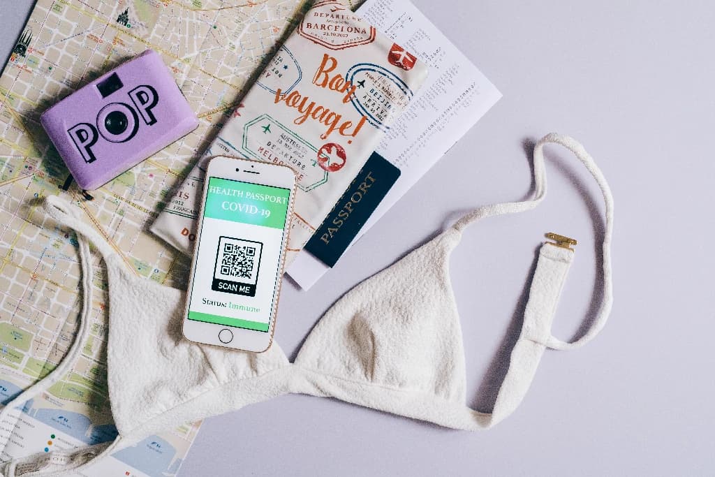 Mua eSIM Campuchia ở đâu uy tín, nhận mã QR ngay?