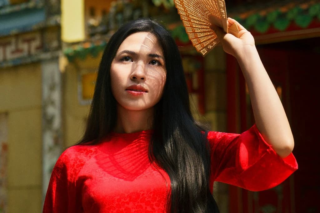 Nộp visa mùa cao điểm: canh thời gian thế nào?
