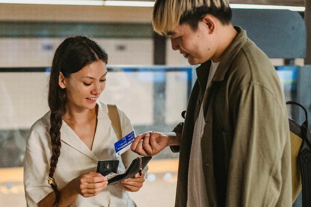 Thanh toán ở Singapore: tiền mặt, thẻ hay ví điện tử?