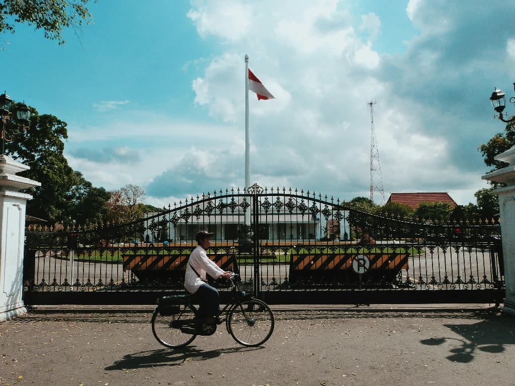 Visa Indonesia cho người Việt: thủ tục và kinh nghiệm
