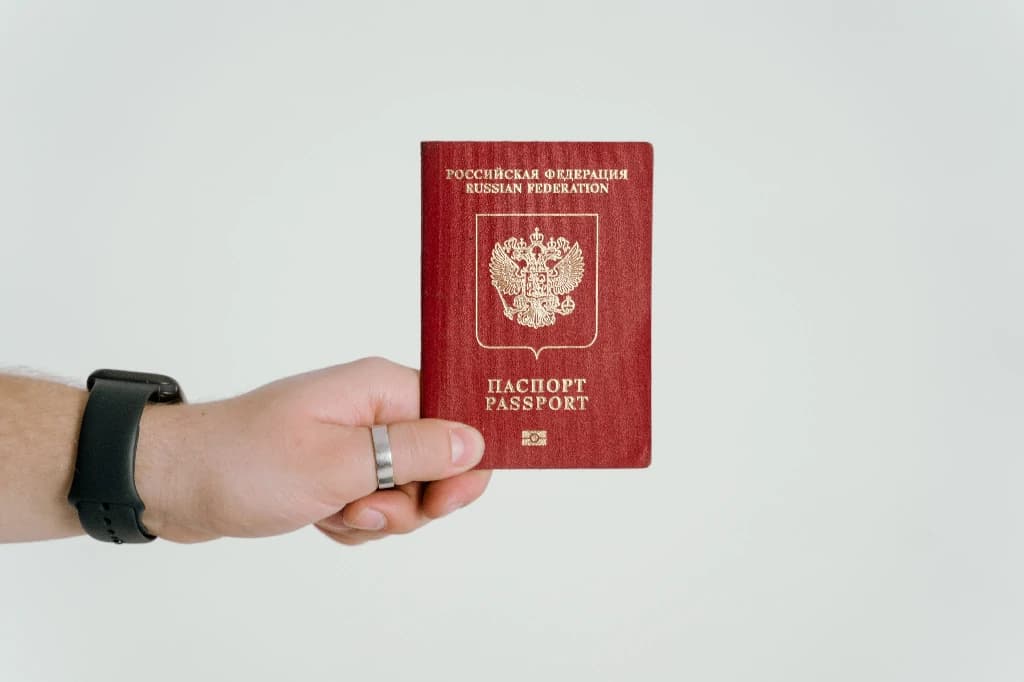 Visa Mỹ B1/B2: kinh nghiệm phỏng vấn đậu