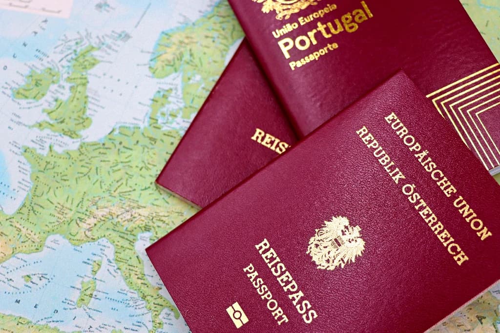 Visa Singapore cho người Việt: thủ tục và kinh nghiệm