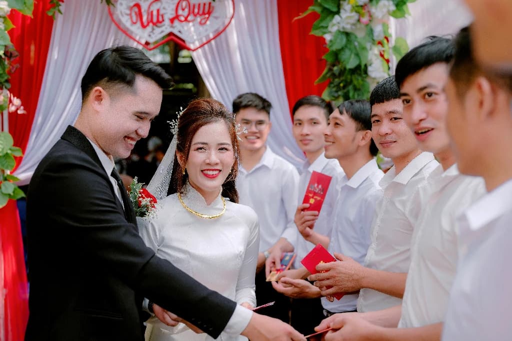 Yên, won, baht: đổi ở Việt Nam hay tại nước đến?
