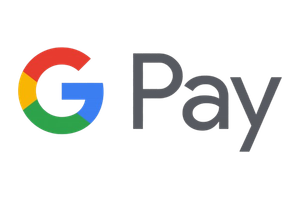 Google Pay
