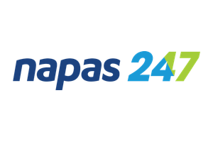 Napas 247