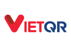 VietQR