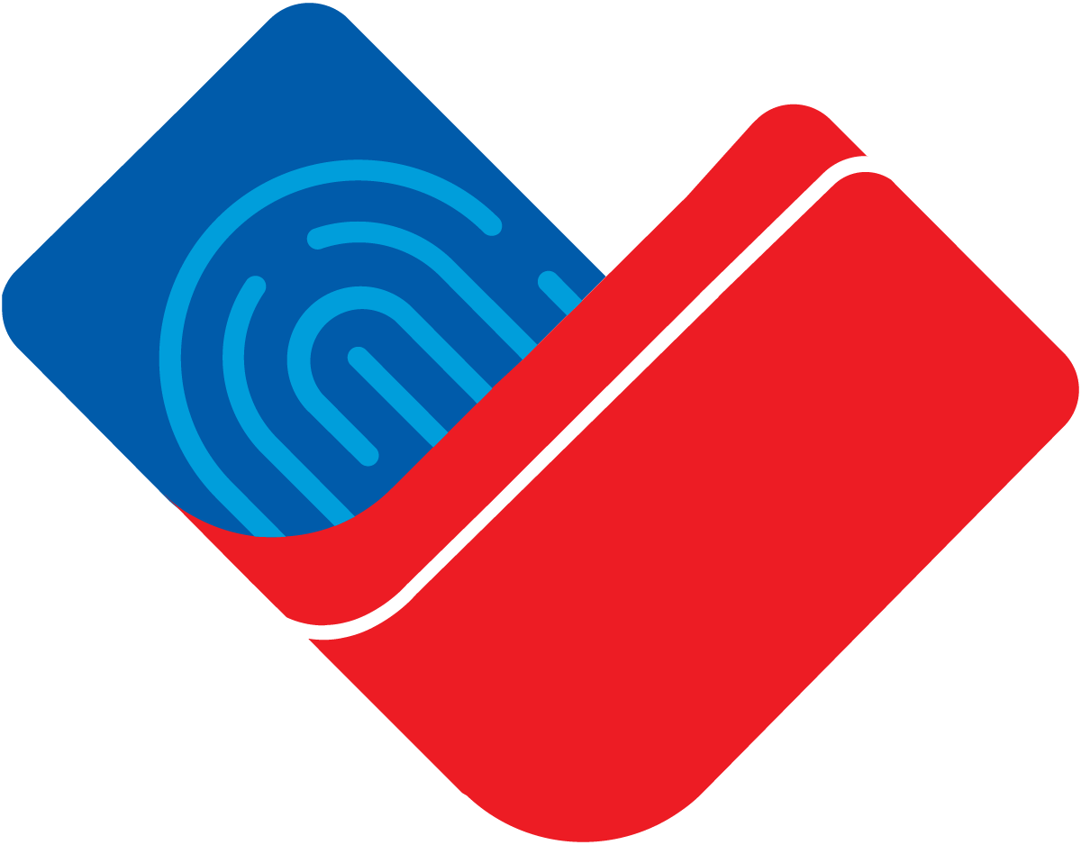 VNPAY-QR